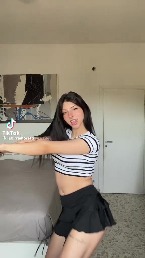 @Anna 💙