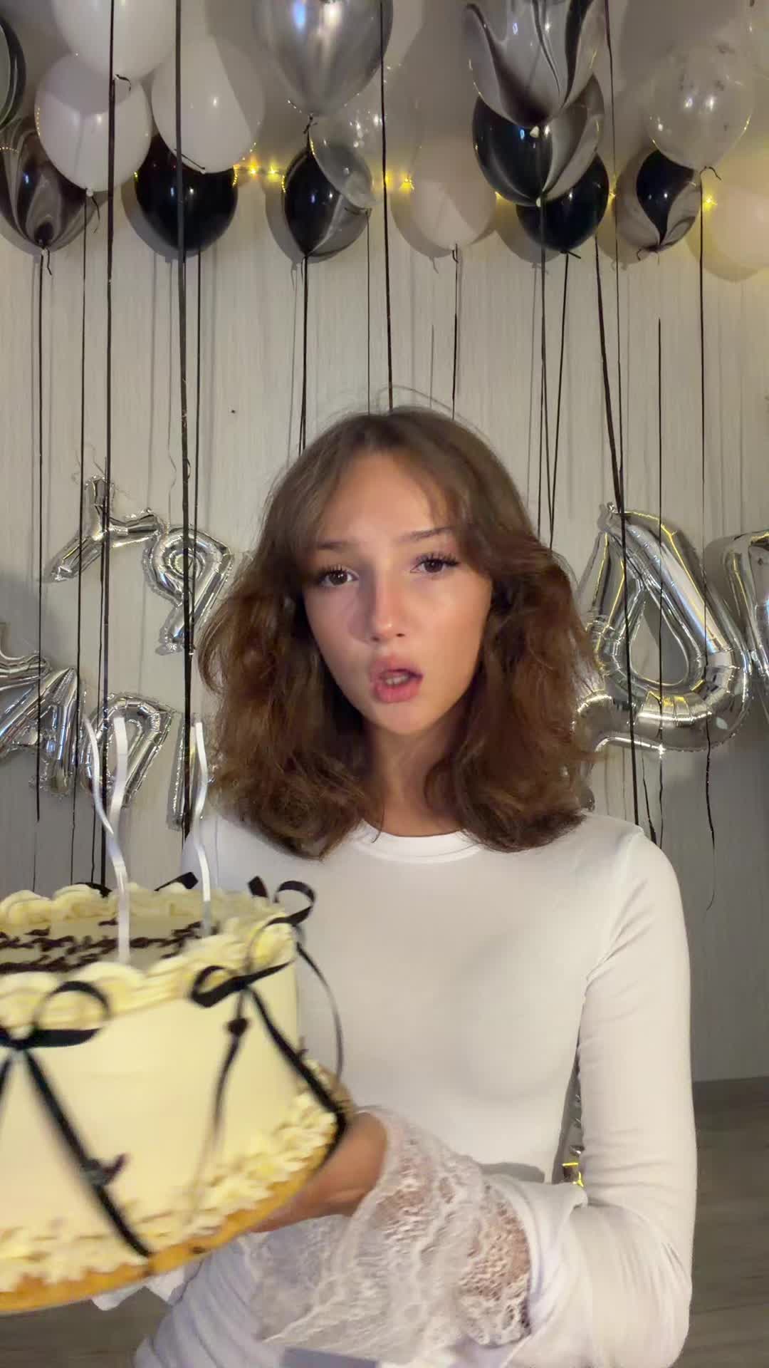 @тгк: регишка