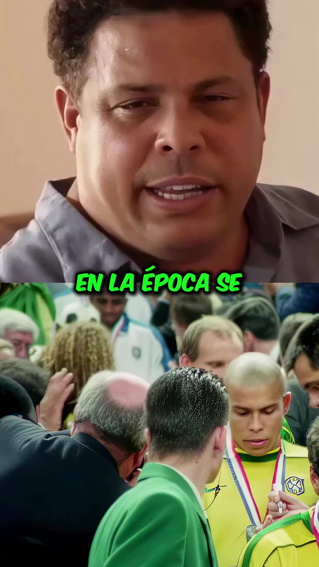 @Futbol Mundial