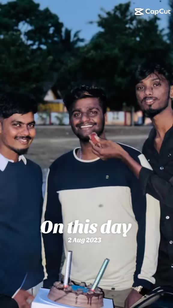 @Nilakshan .k