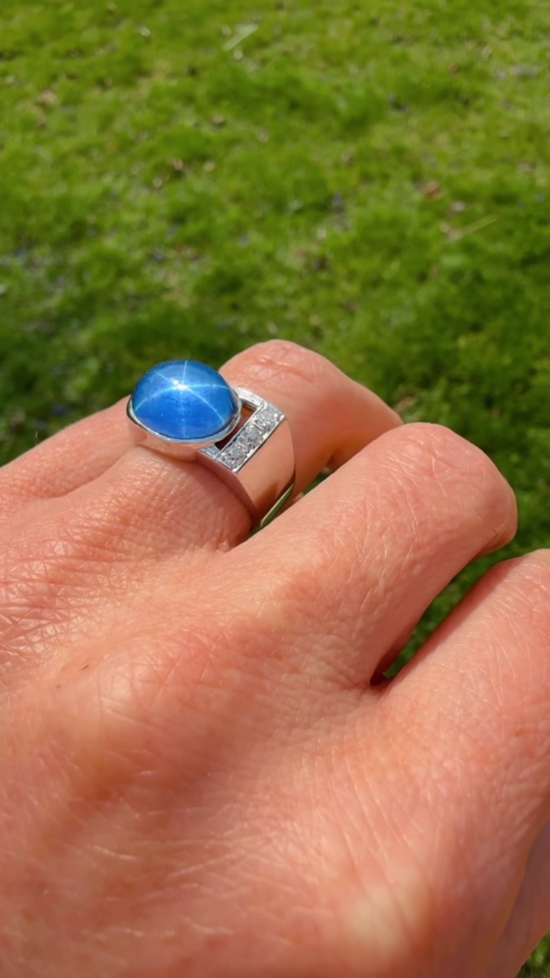 @JessicaLJewelry