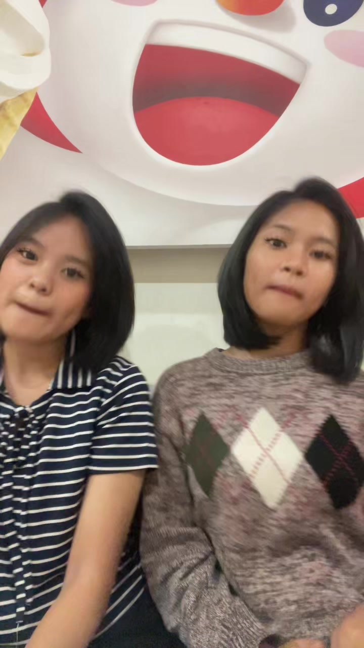 @mengg🐿️