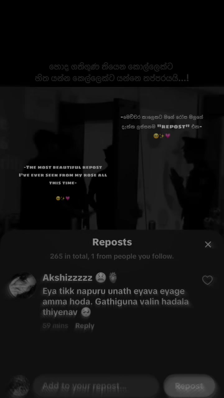 @๐บ๐๐๐๐๐๐๐๐๐๐ | ๐๐ซโจ