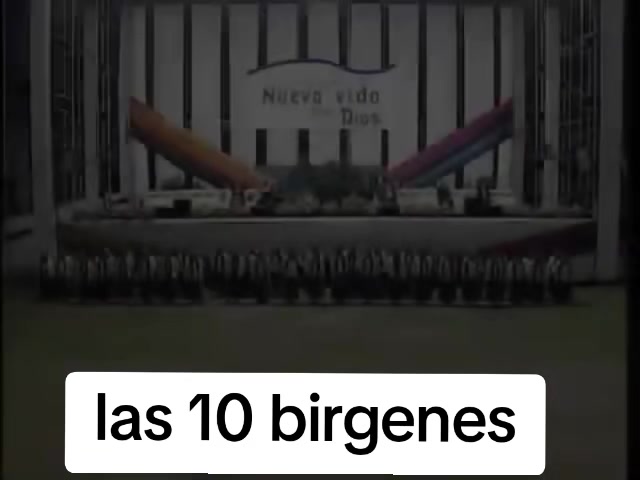 @🔥🔥CRISTO VIVE🙌🙌🙌