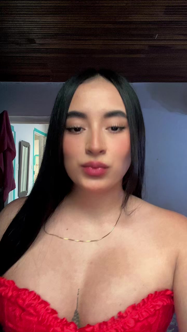 @ana 🥷🎀