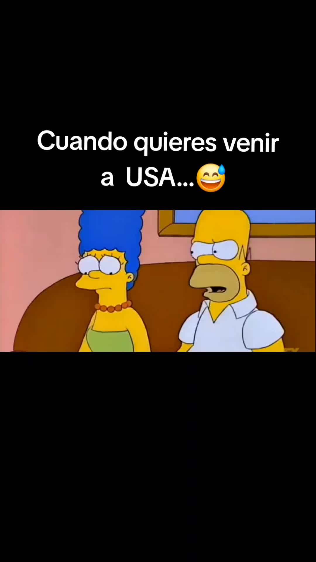 @Bruno de la sierra...