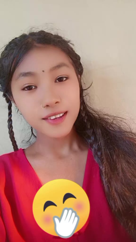 @💞RITIKA 💕