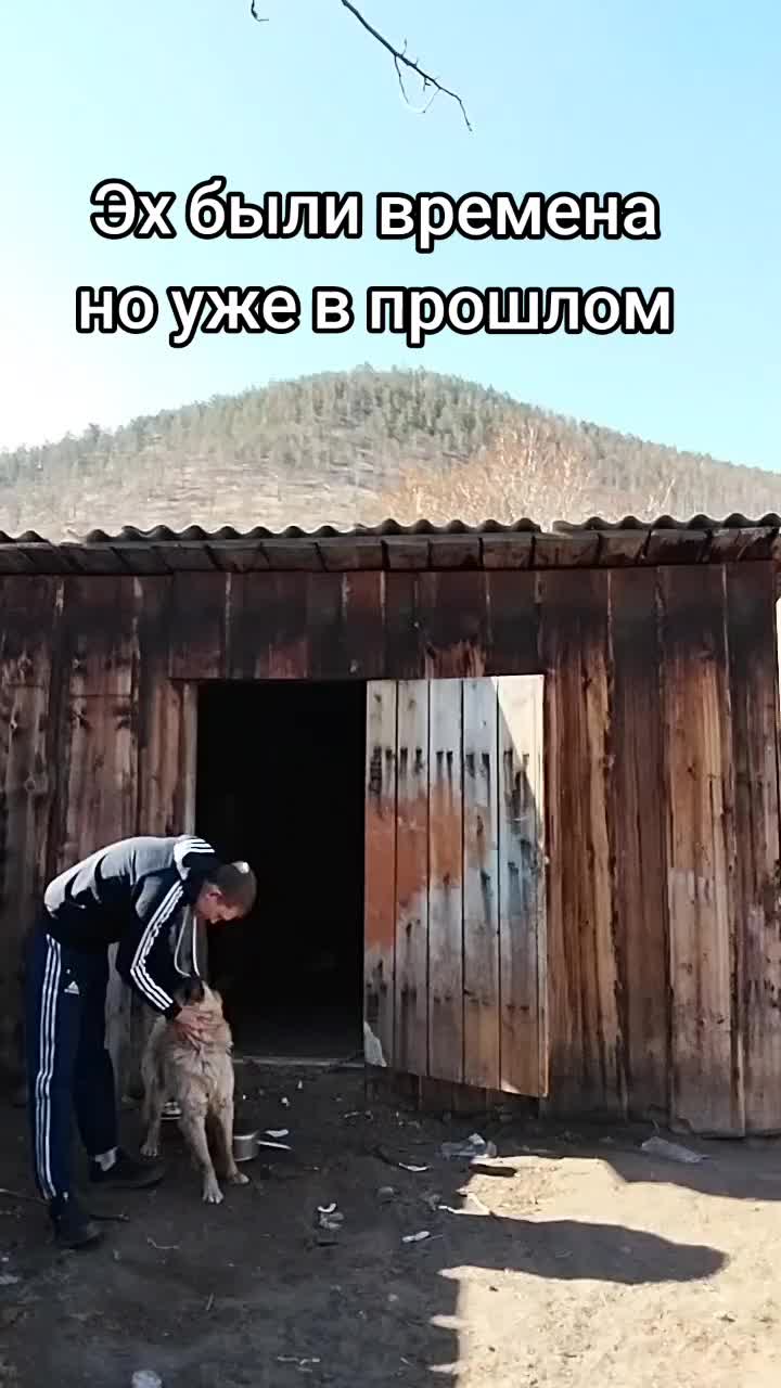 @Макс Малыш