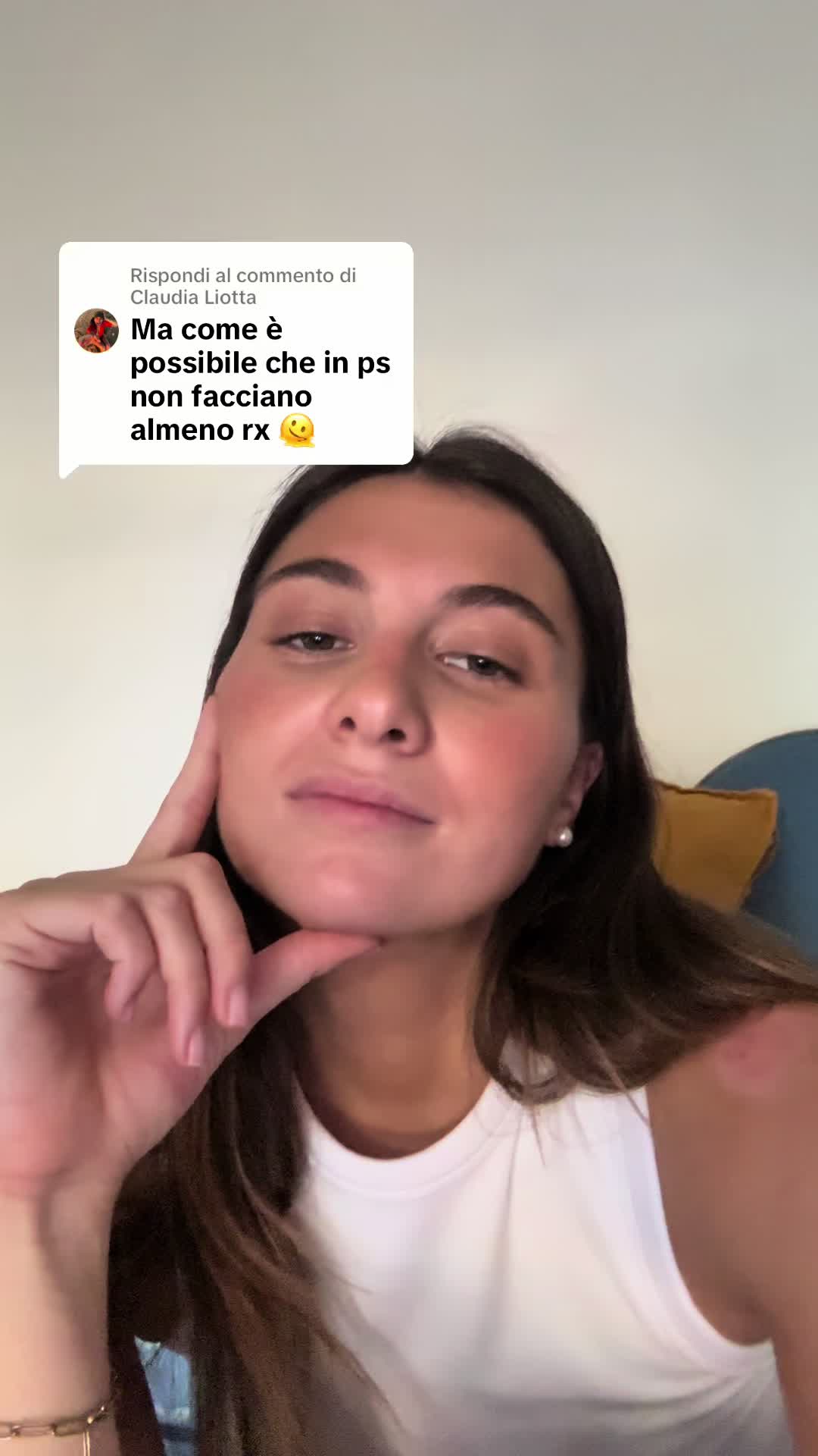 @Rebi