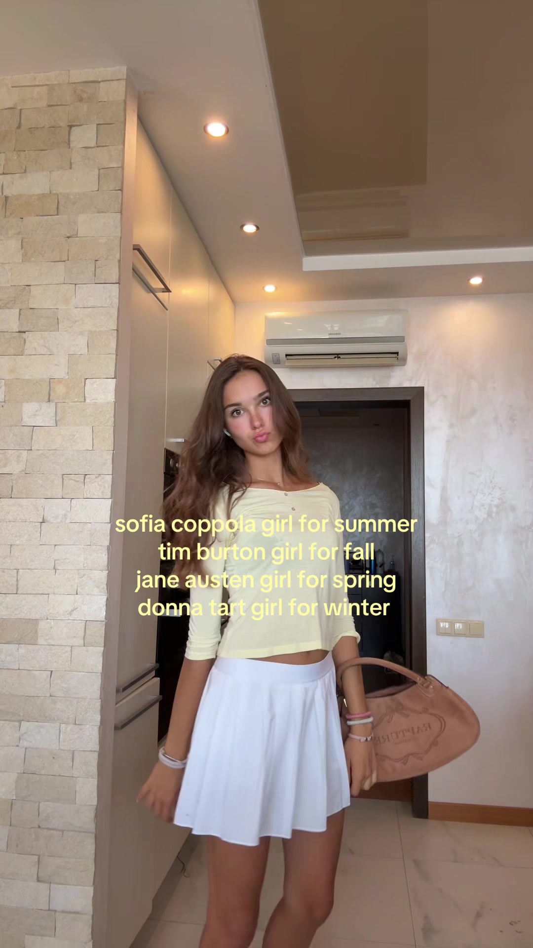 @Sophia🧁