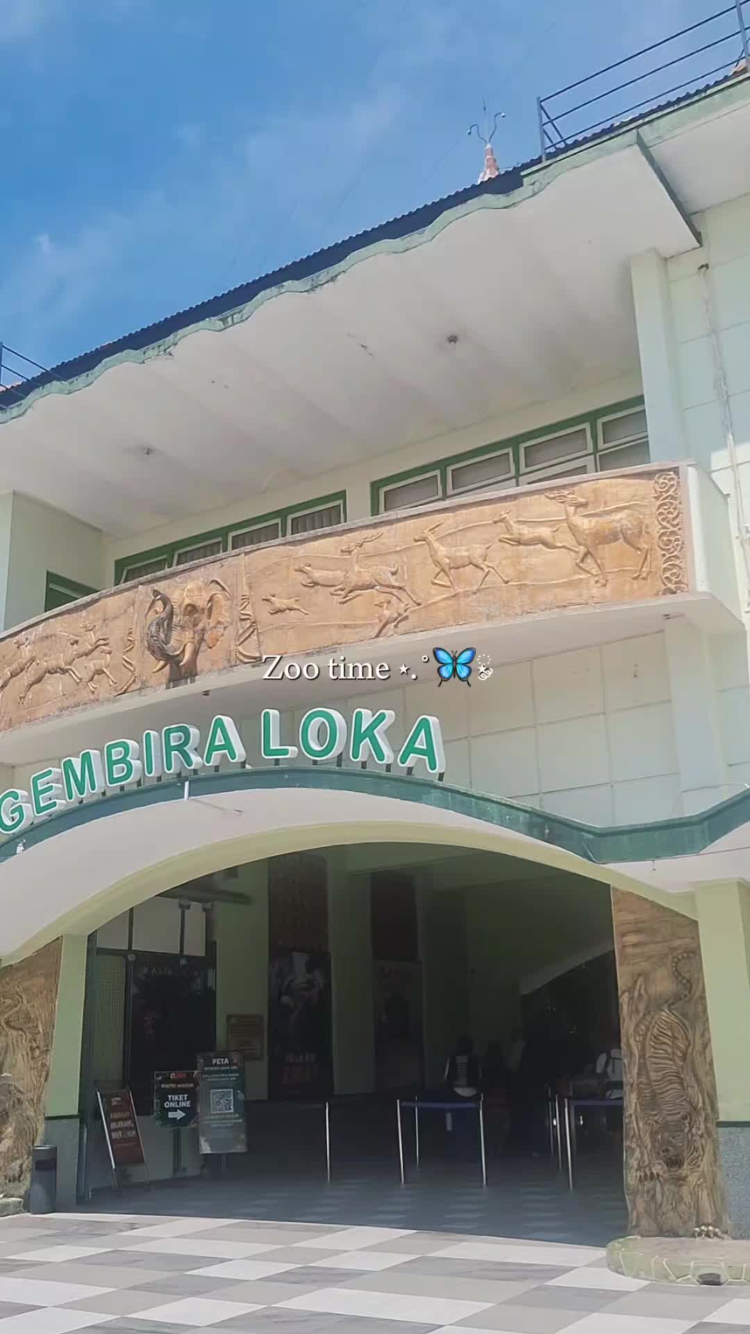 @lentera