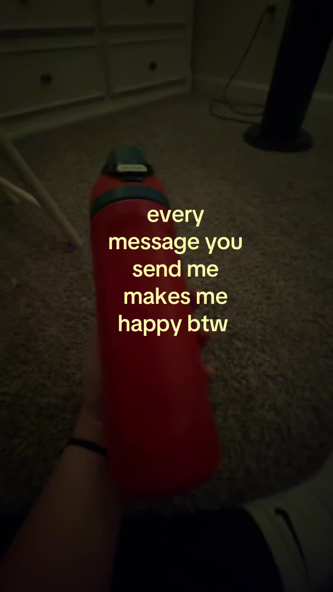 @🦧