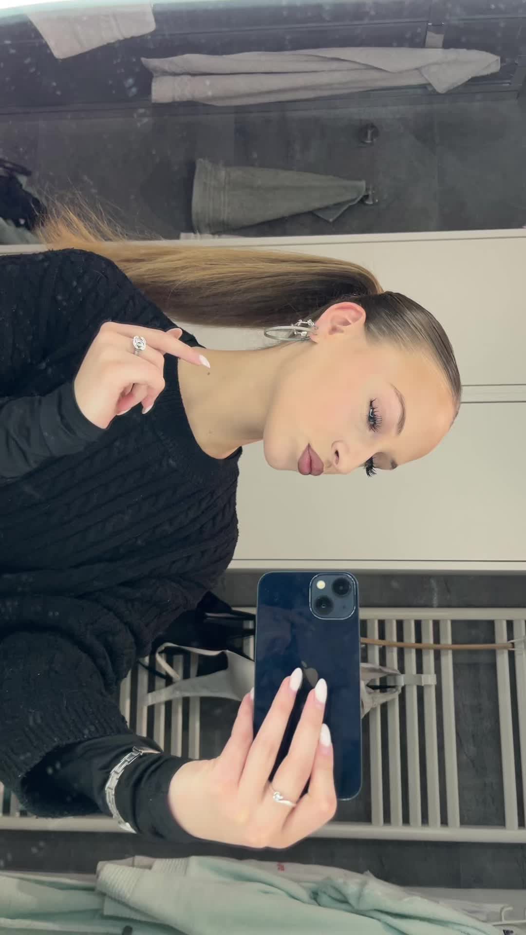 @D
