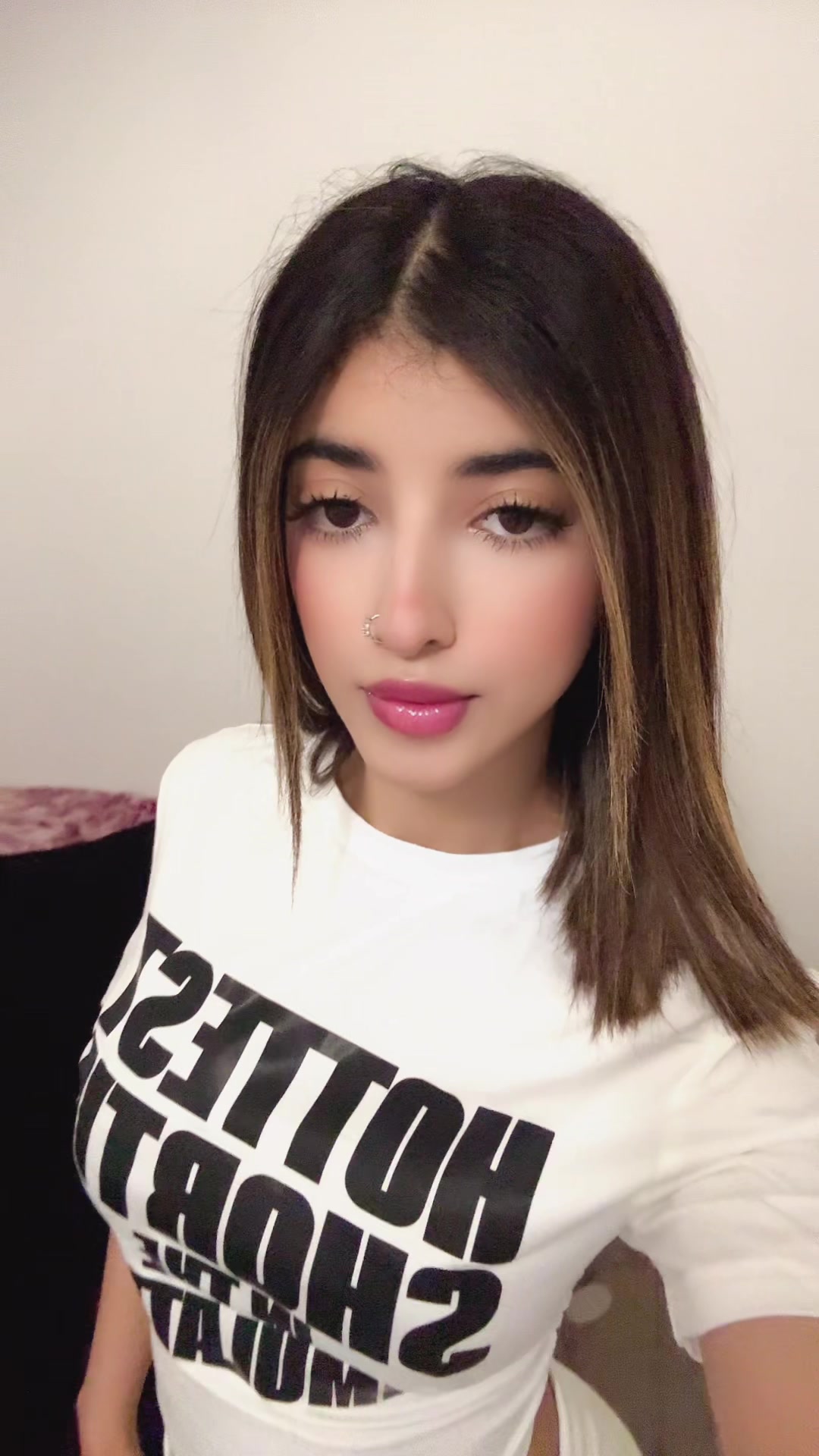 @Spookymnl