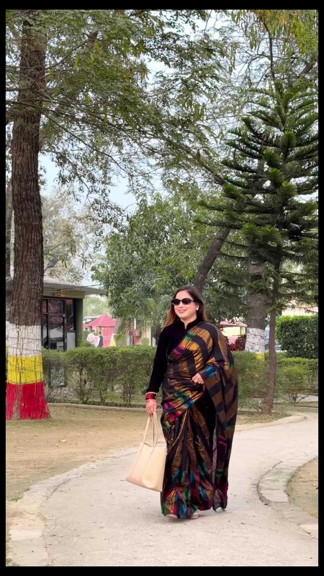 @bishnu🌻🌻