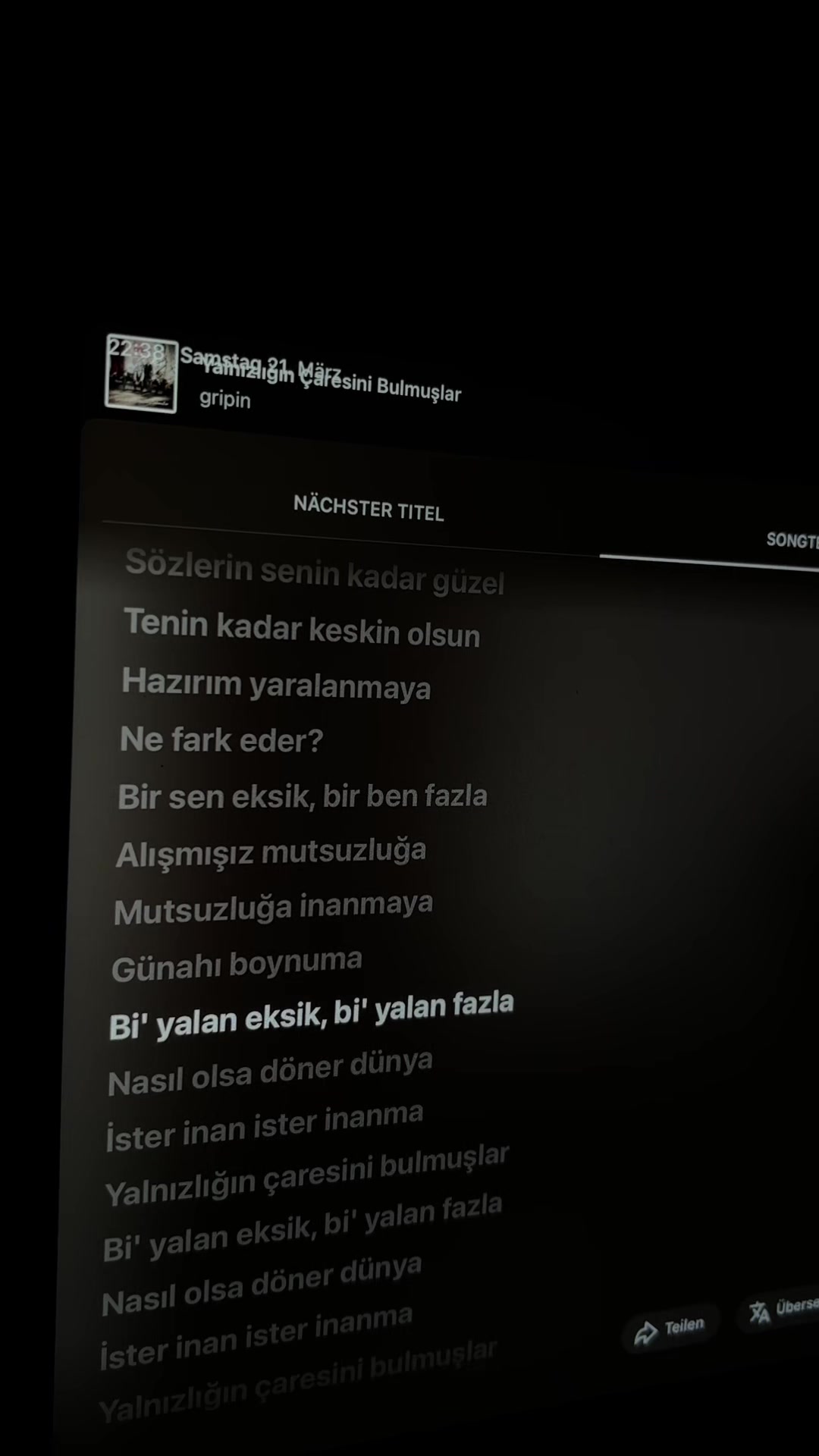 @user101