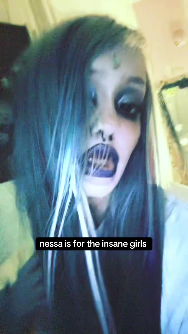@ray3lessa