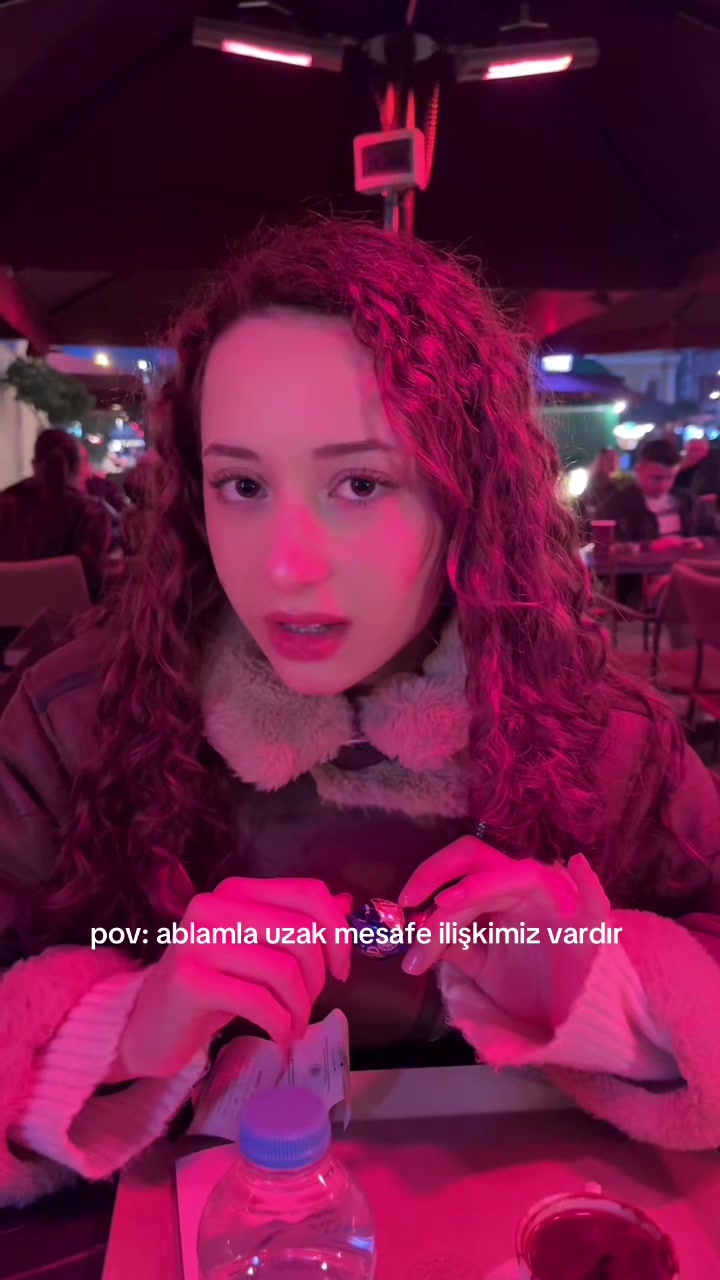 @zeynep ⋆.𐙚 ̊