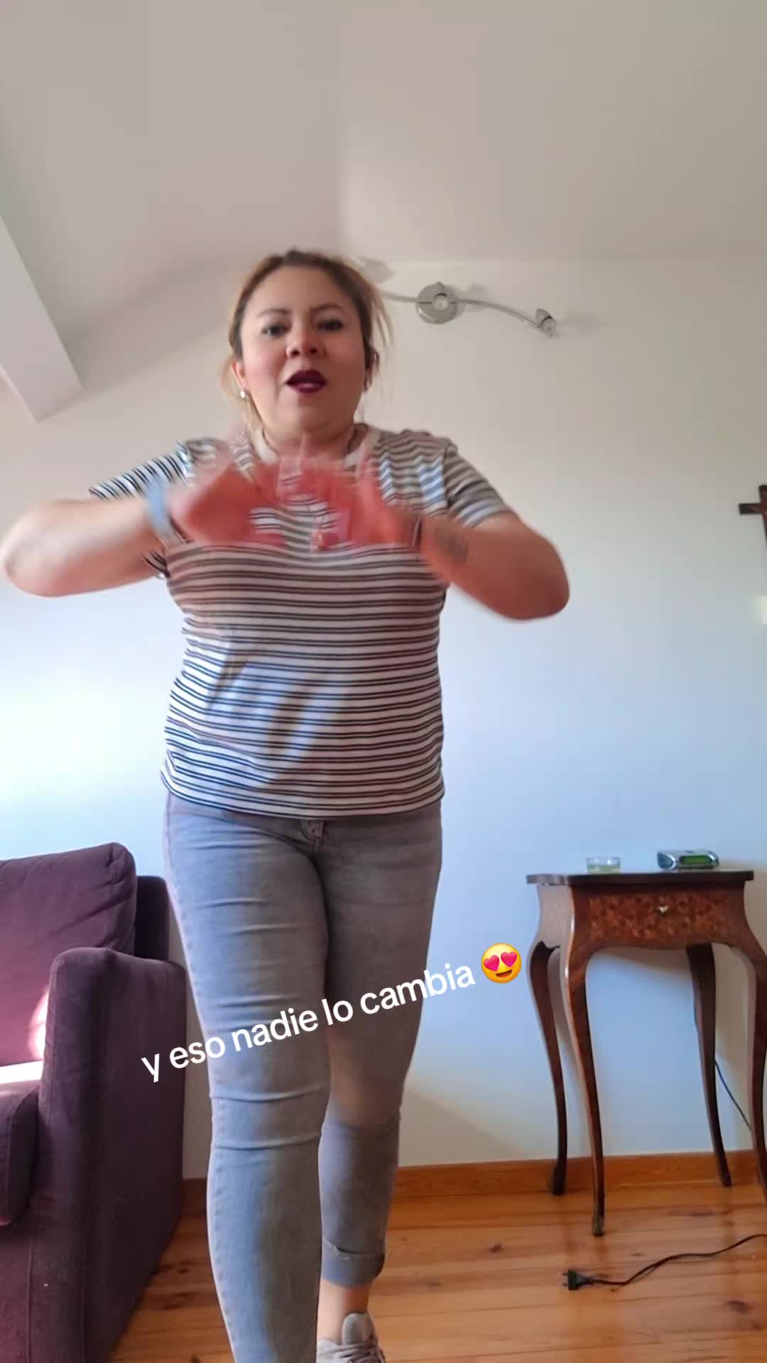 @Genylu😍❤️🧿🪬♒️