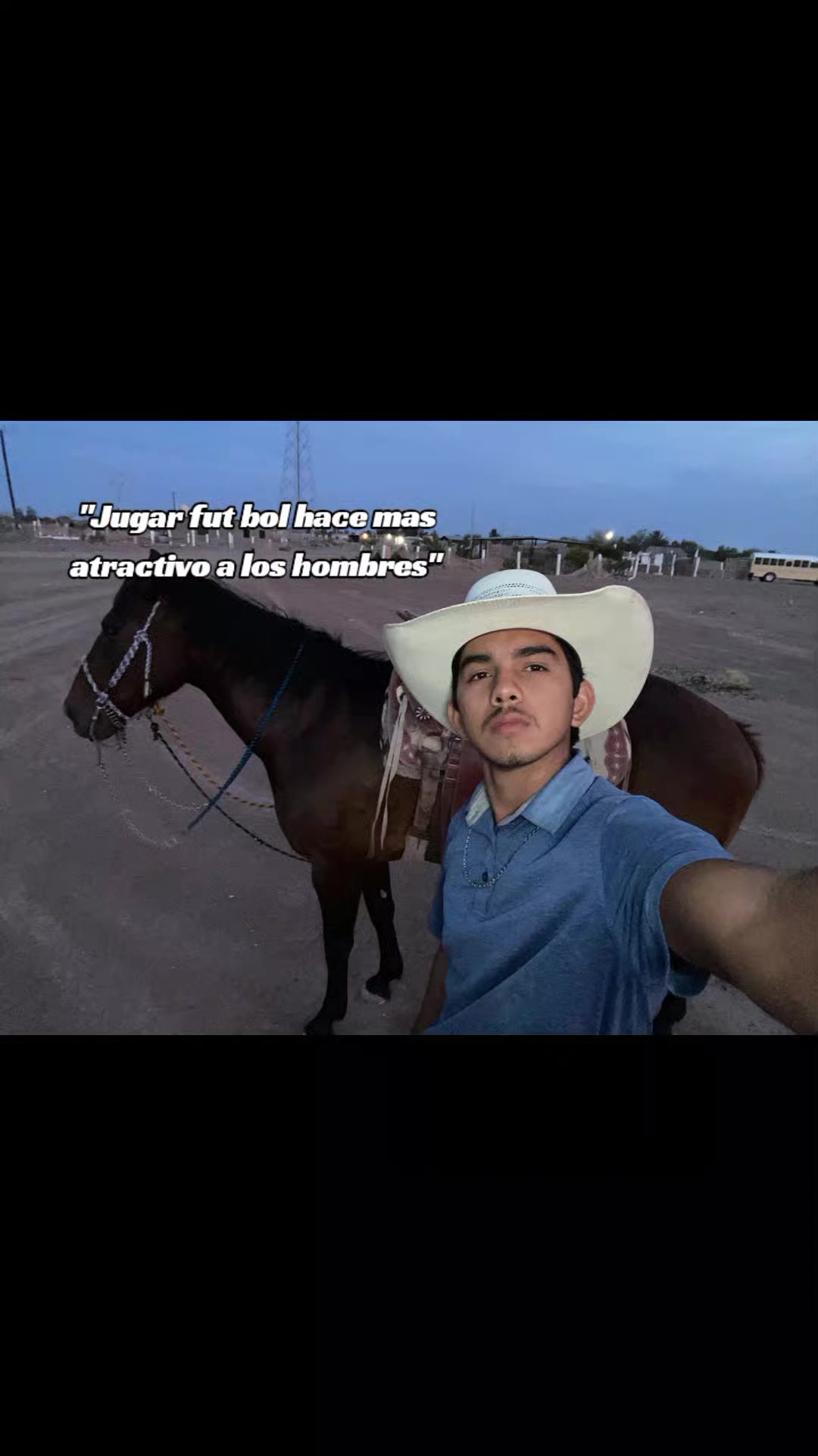 @Jared_cota