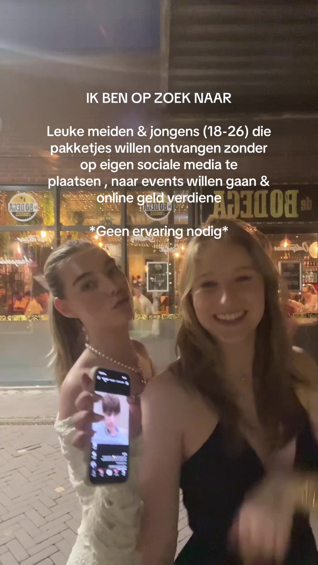 @EstelleBusiness