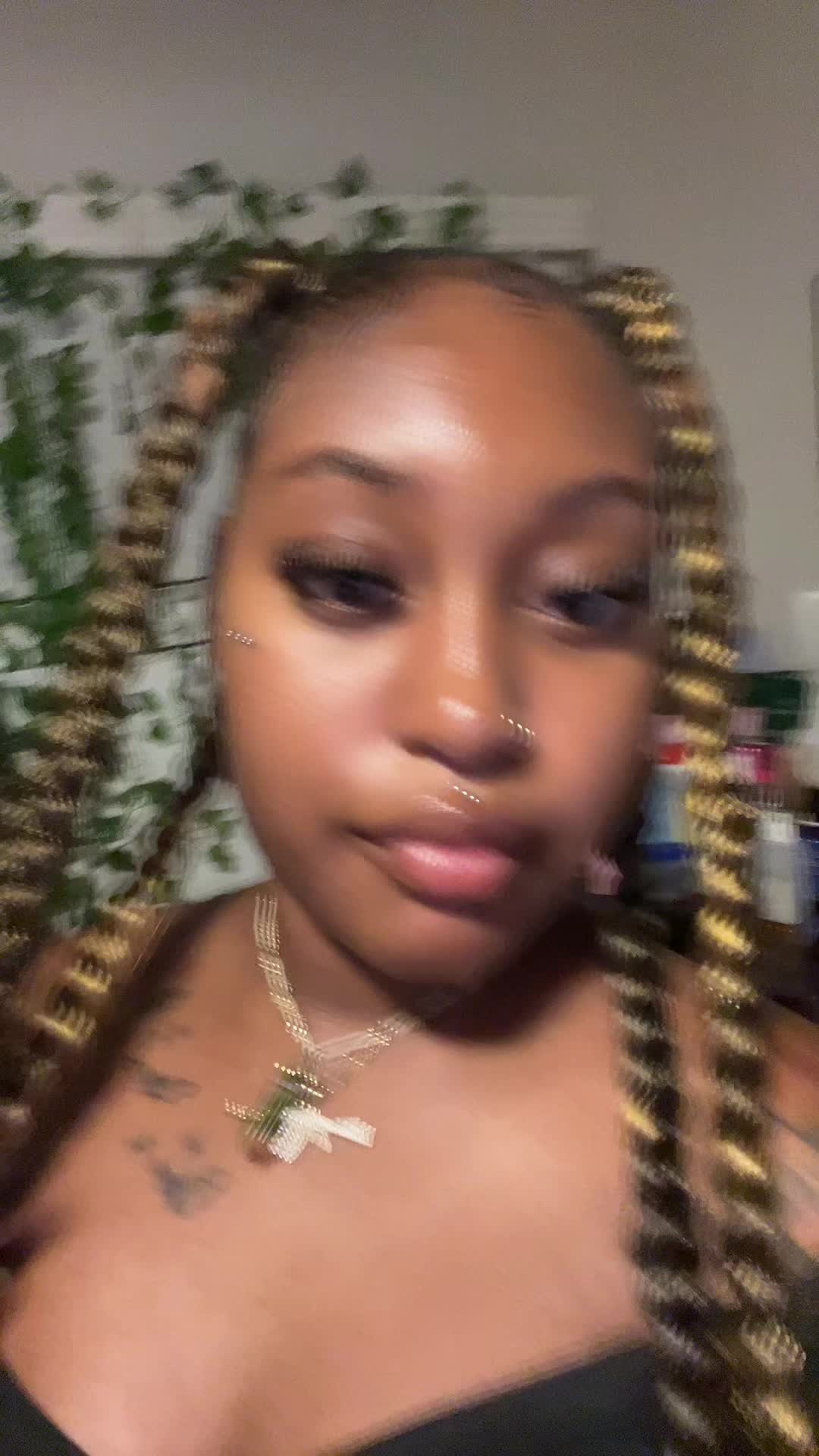 @kamisamadev