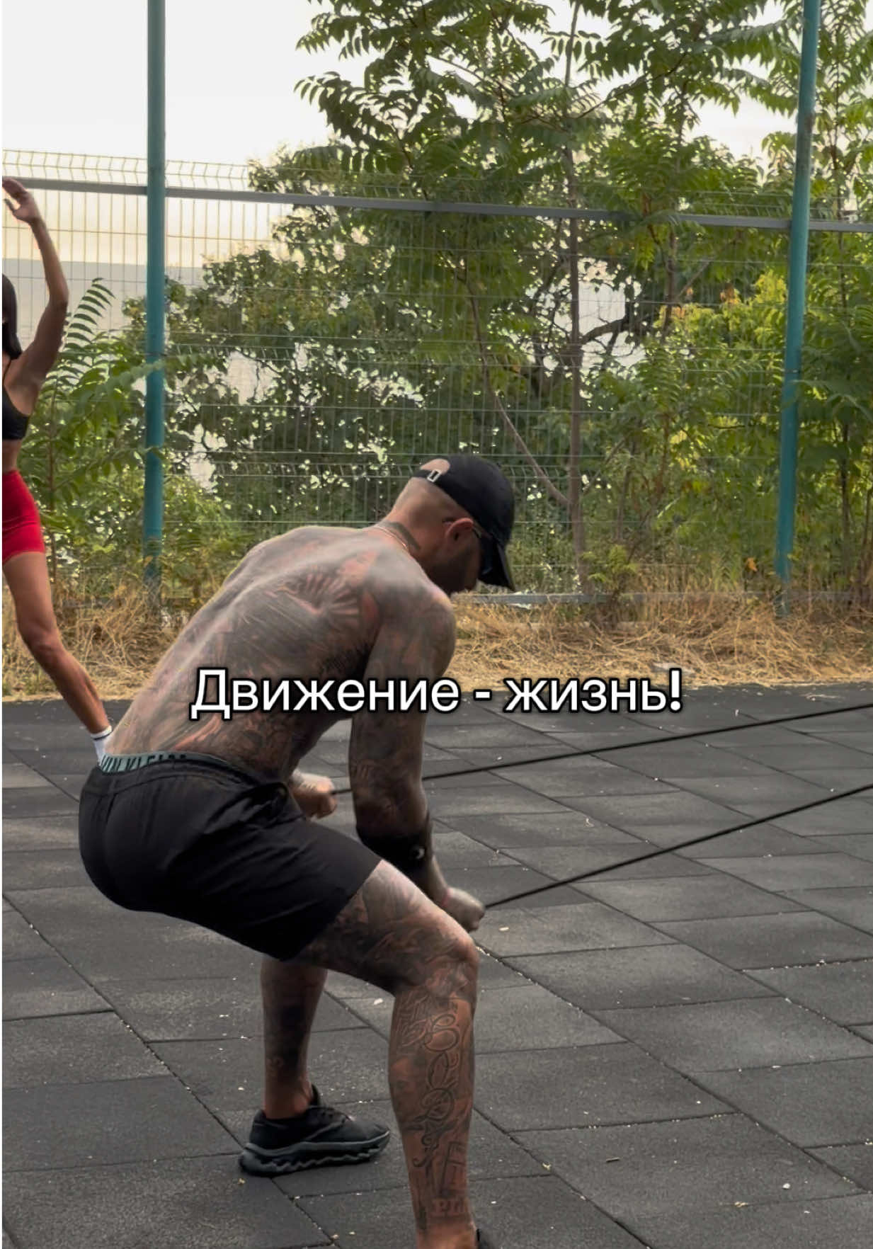 @Nick Kalinin