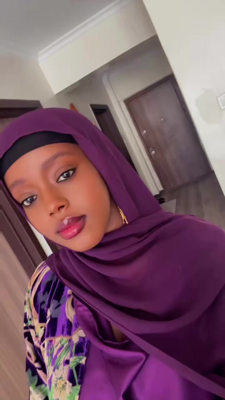@shuushu_abdala🇸🇴