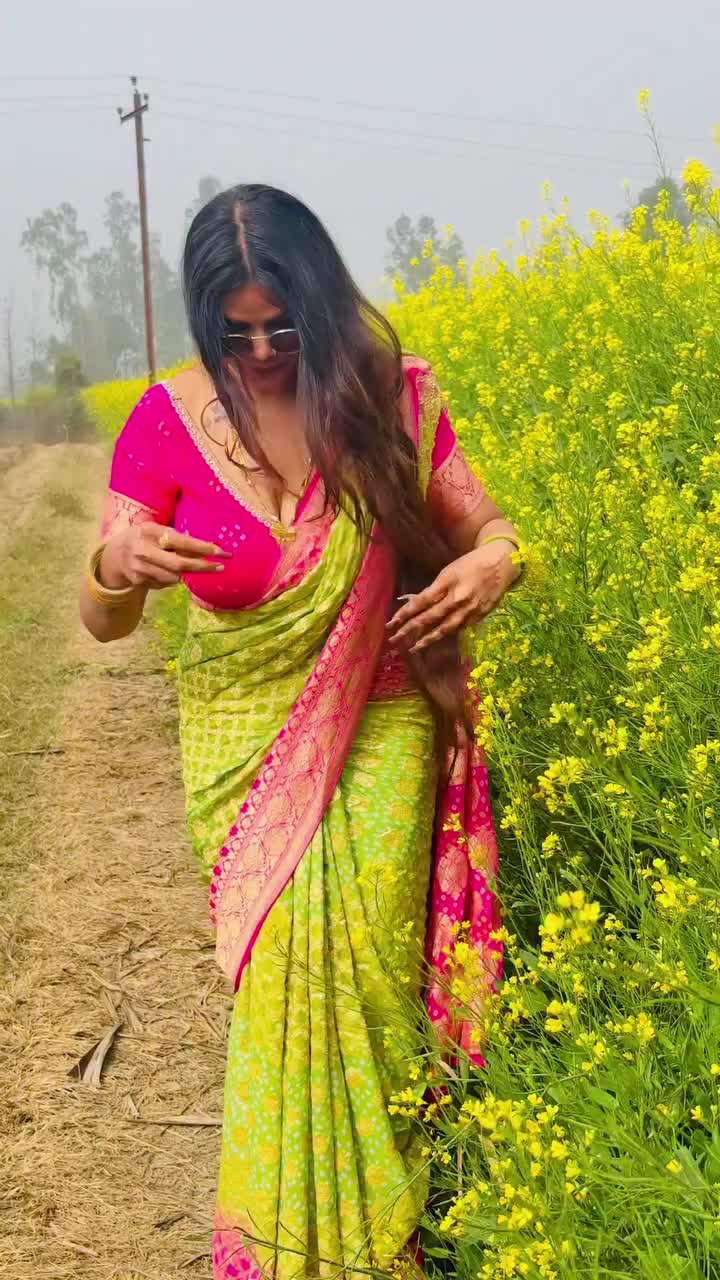 @Anshu Chaudhary