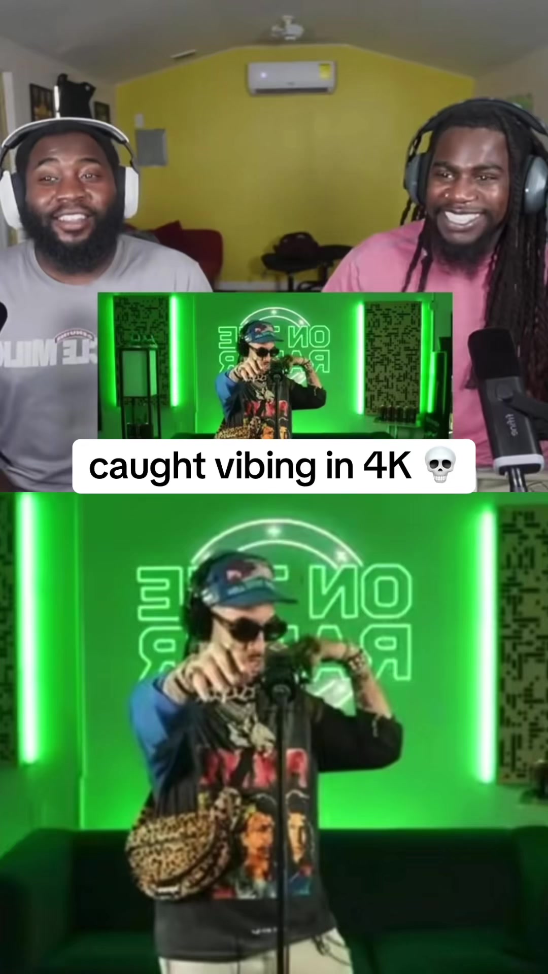 @MotionTV