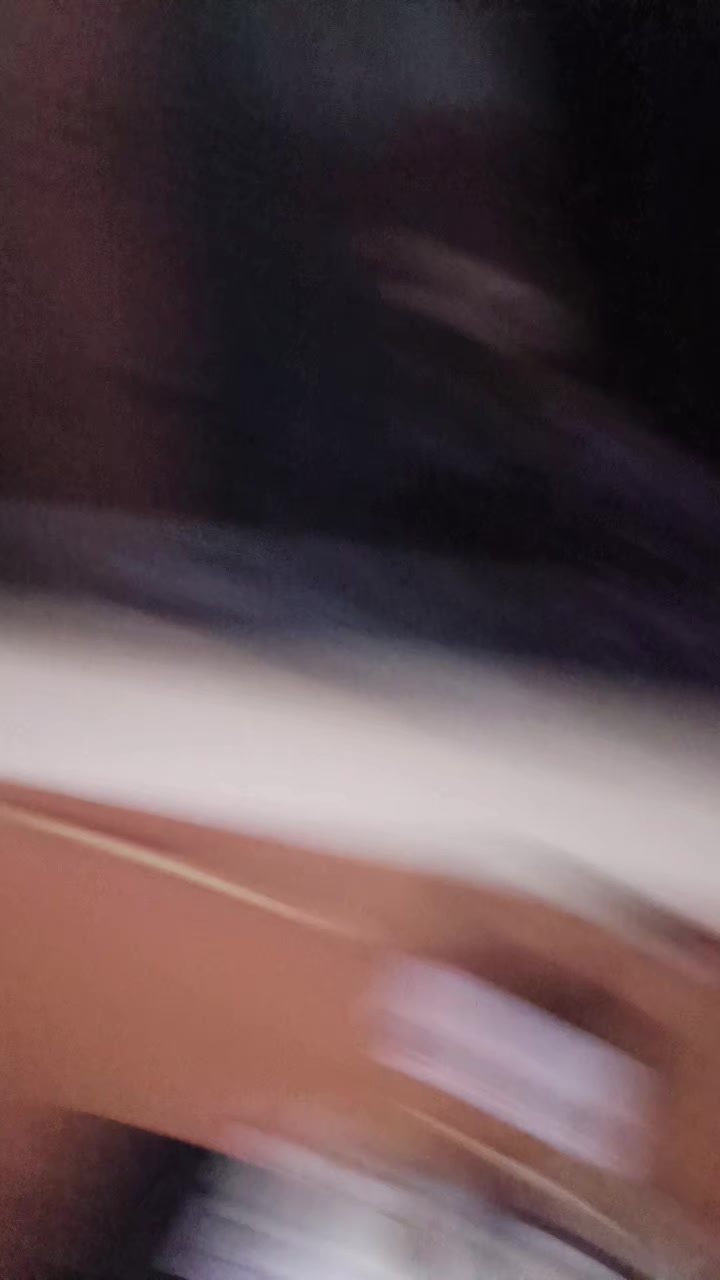 @💯.G.J.💯