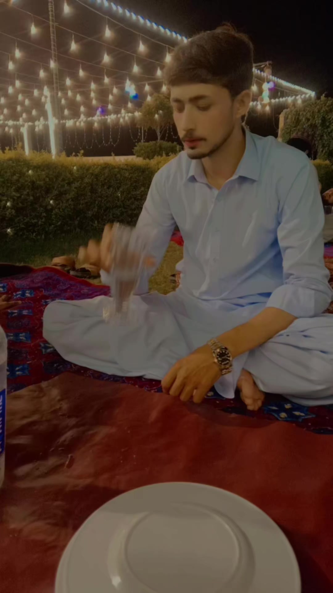 @ارباب🦅