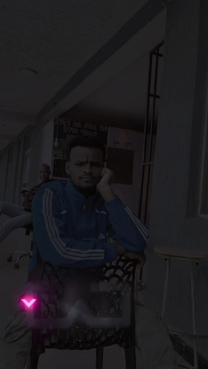 @𝐦𝐮𝐮𝐬𝐚𝐚 💫🪄