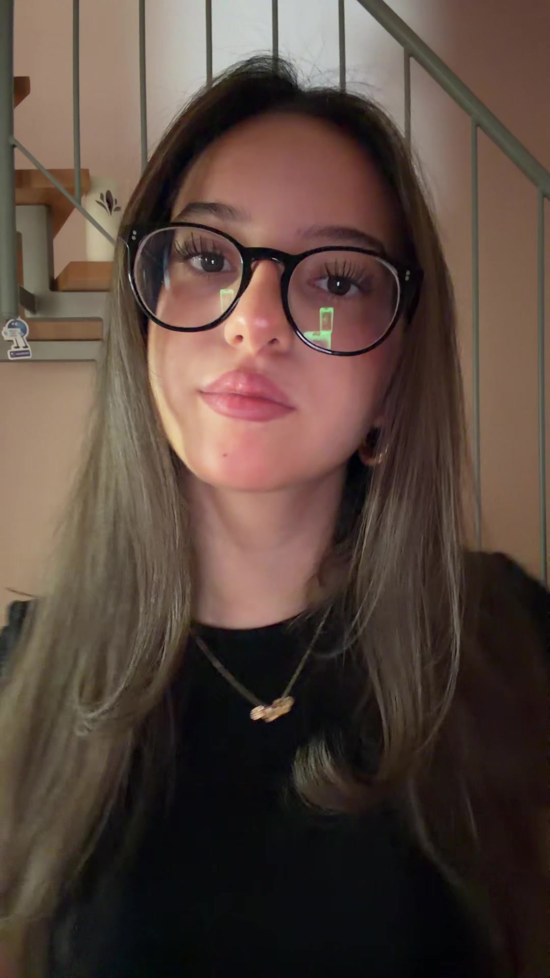 @𝒟𝓊𝓇𝓊