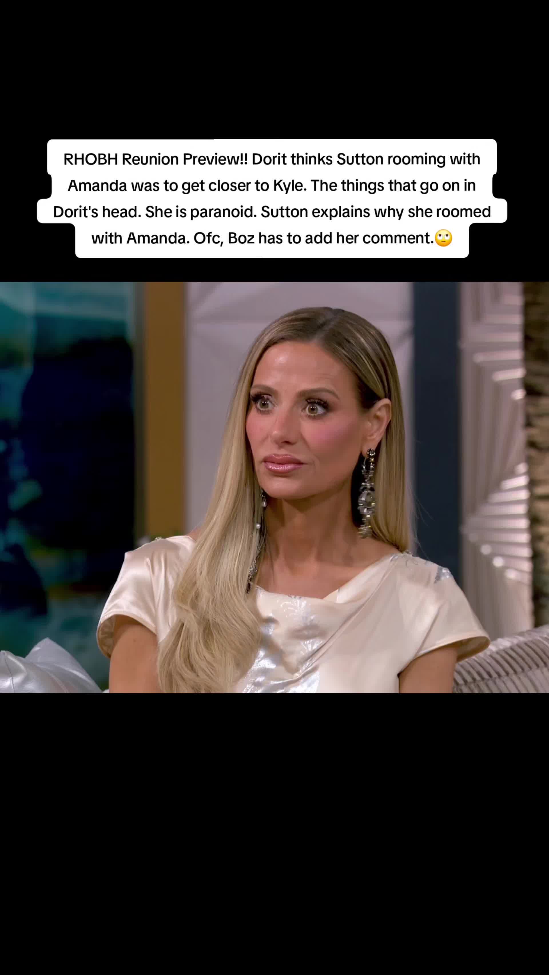 @Bravotalktoomuch