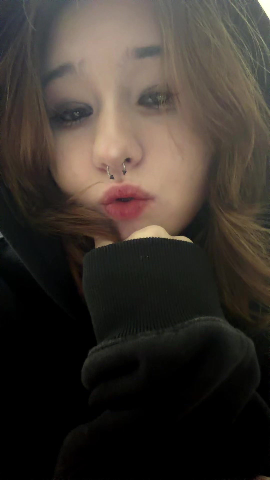 @Хиоос