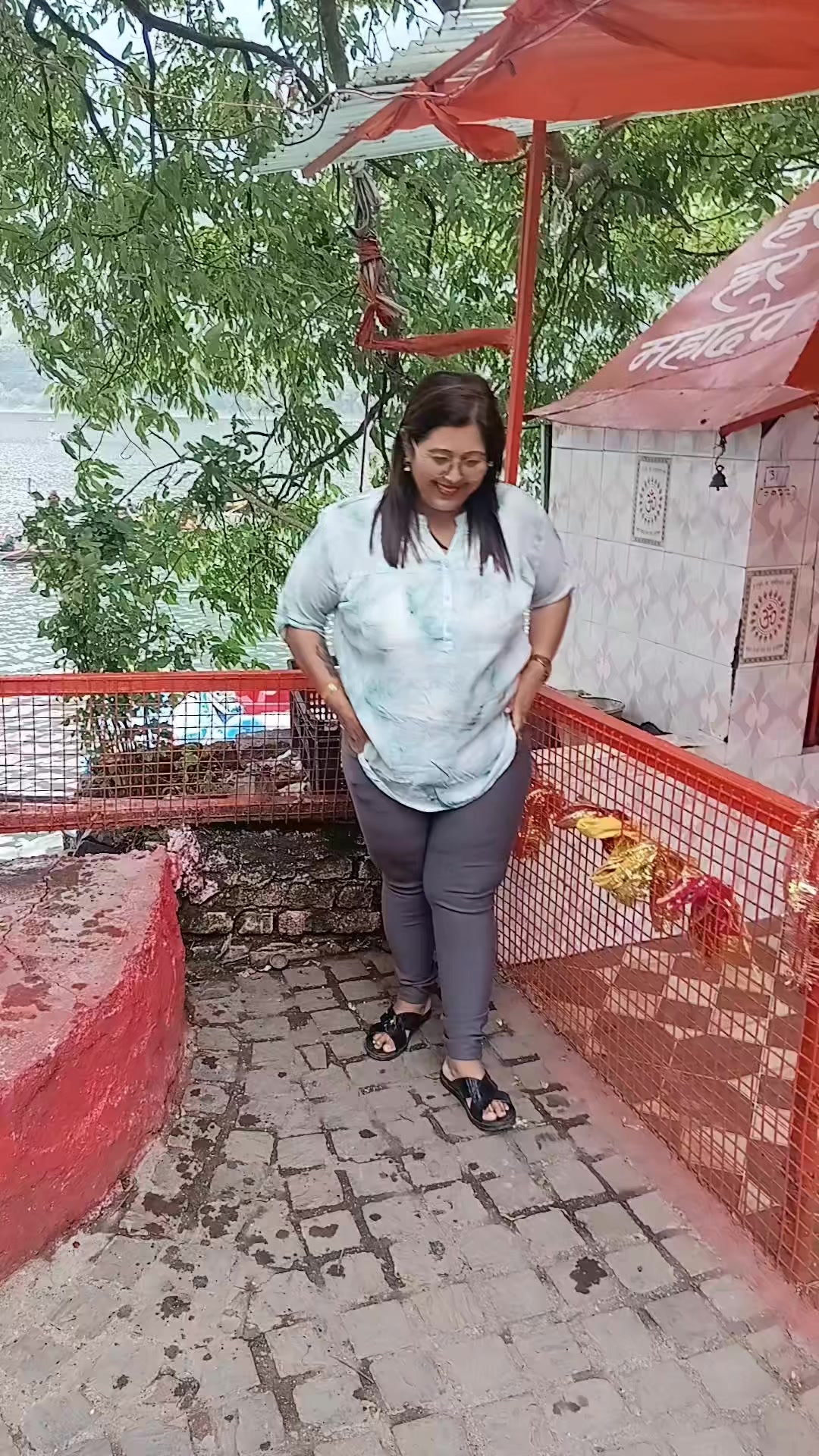 @SITA REGMI