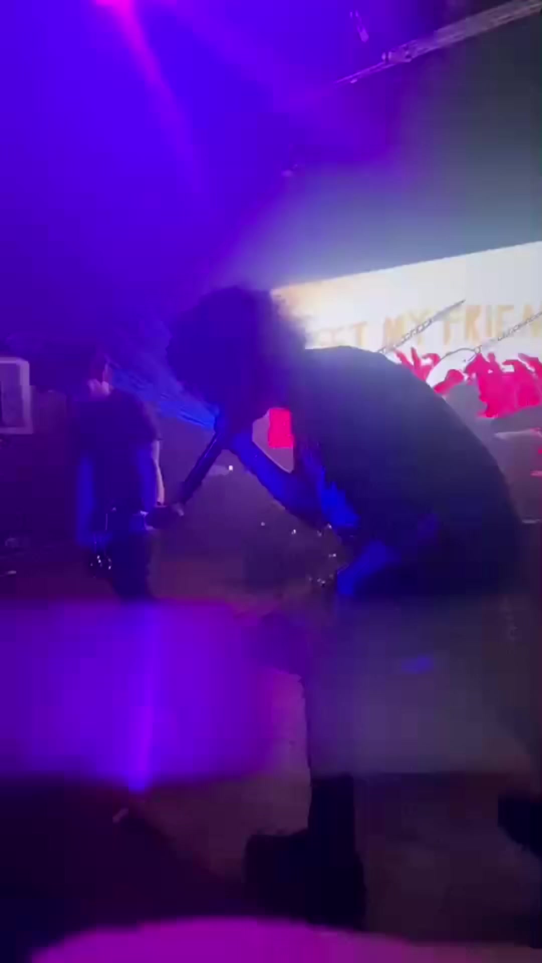 @jaylynn