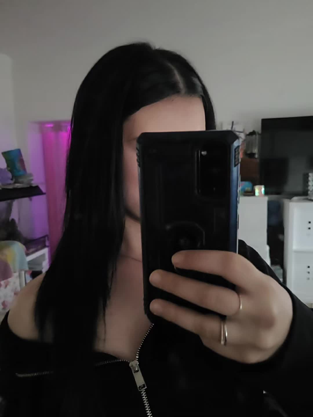 @𝐍𝐚𝐧𝐬𝐤𝐢ꨄ