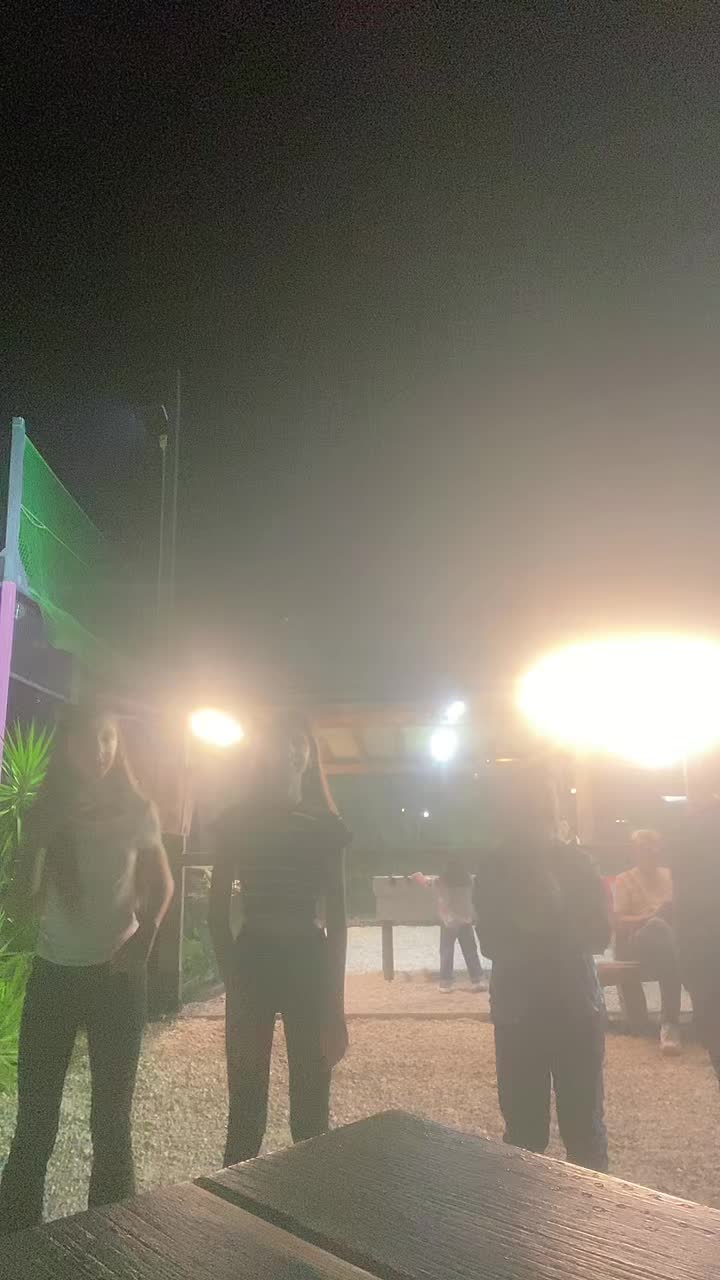 @Marco Tremiterra