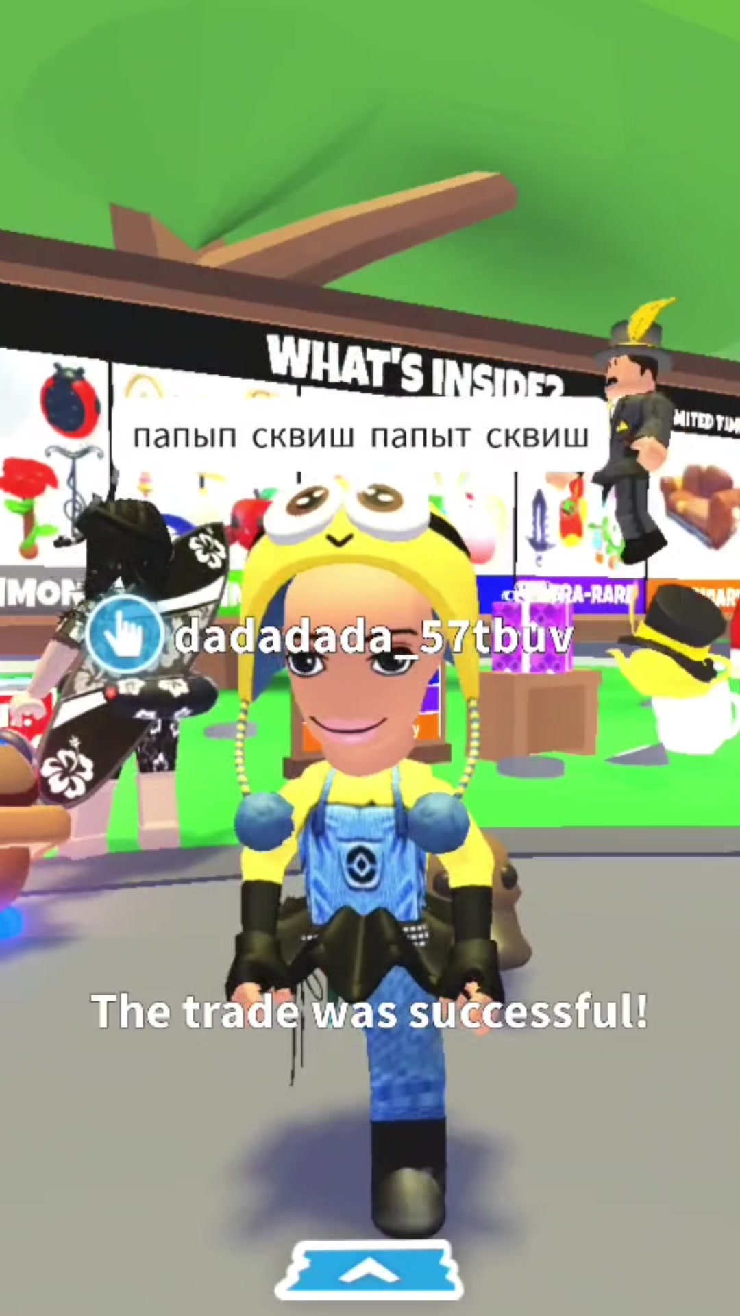 @˗ˏˋ🧁RBstelA°.•