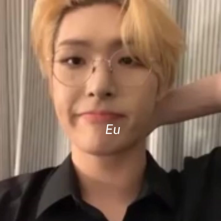 @' 🏴☠️ 𝐂eo 𝐃o 𝑨tee𝐳 ⁸