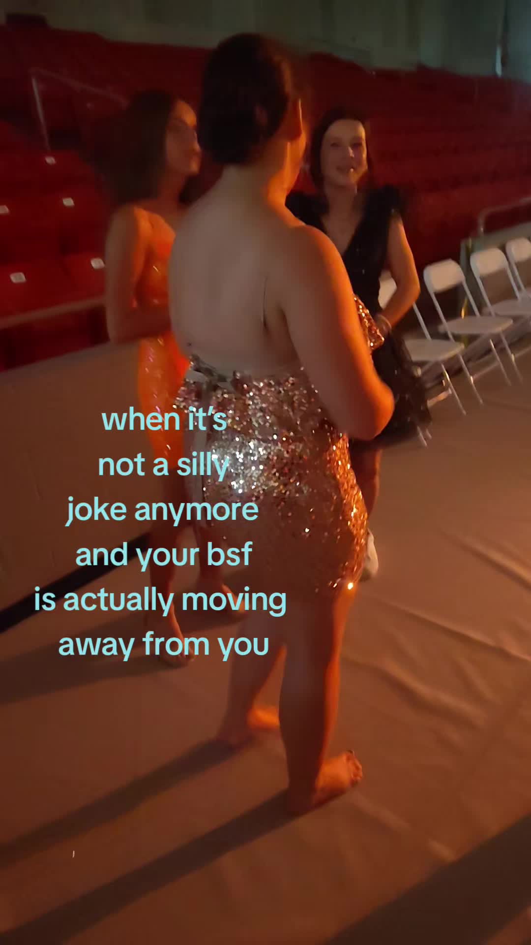 @Baylee