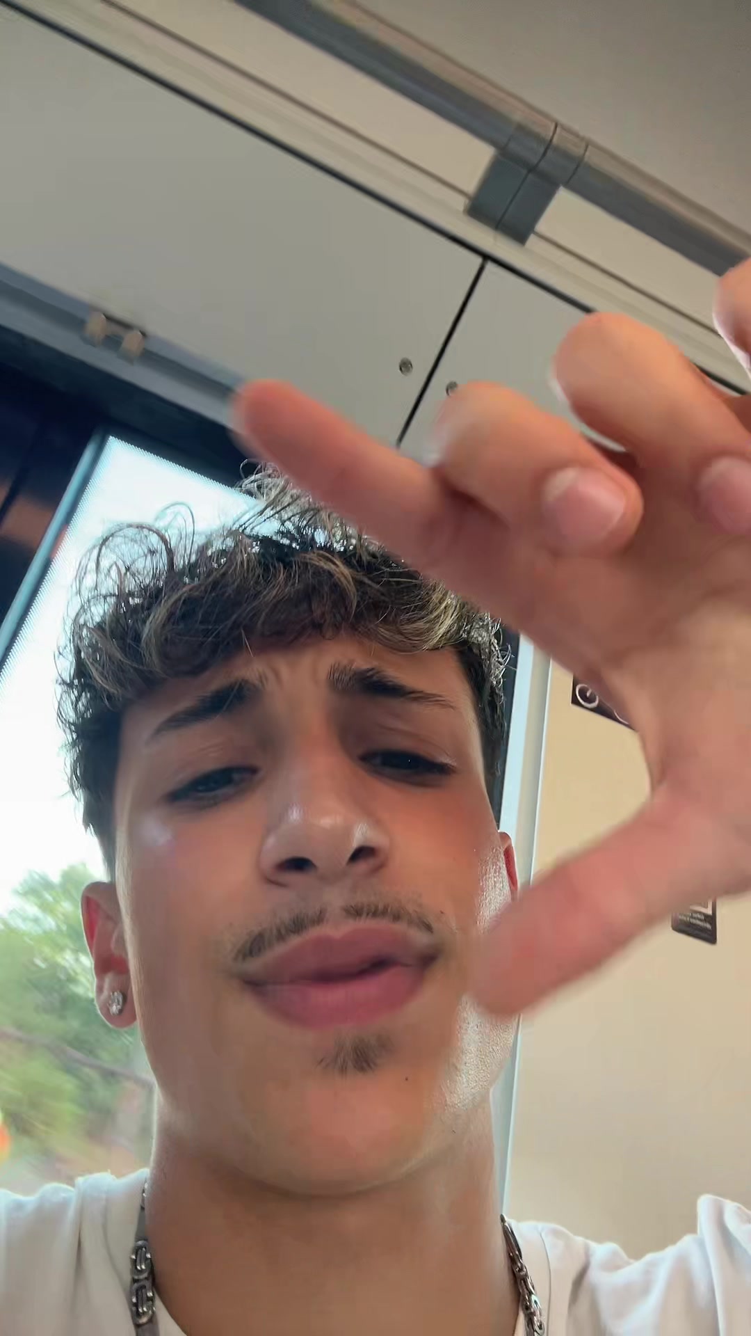 @𝐓𝐔𝐍𝐒𝐈💫