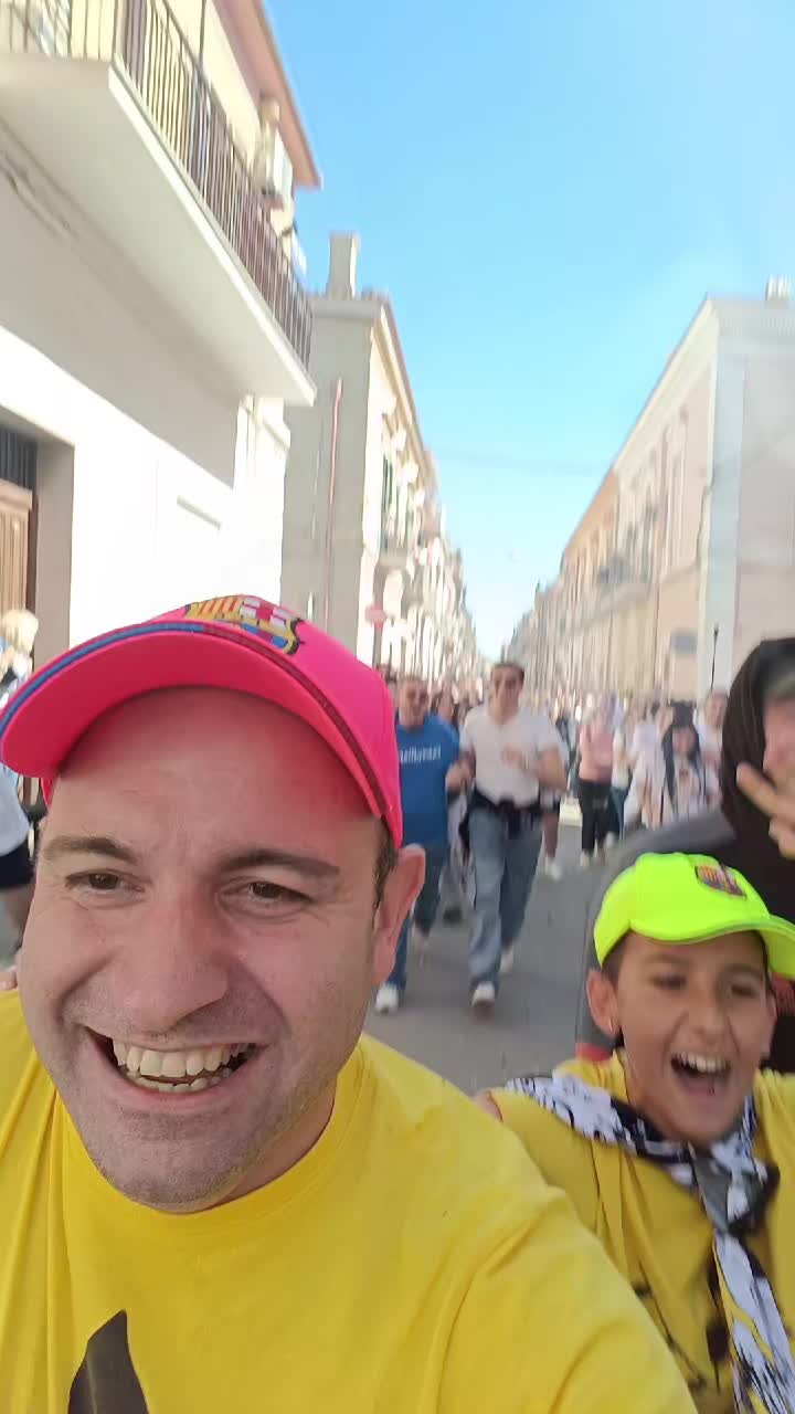 @loziomacellaio