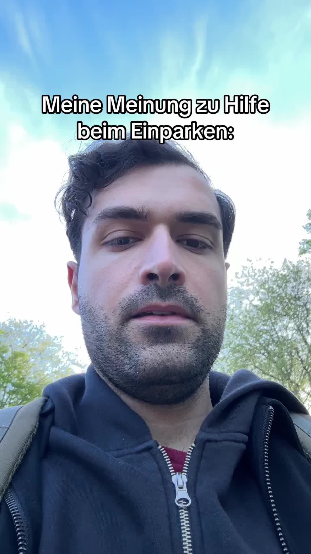 @Baran Absurdi