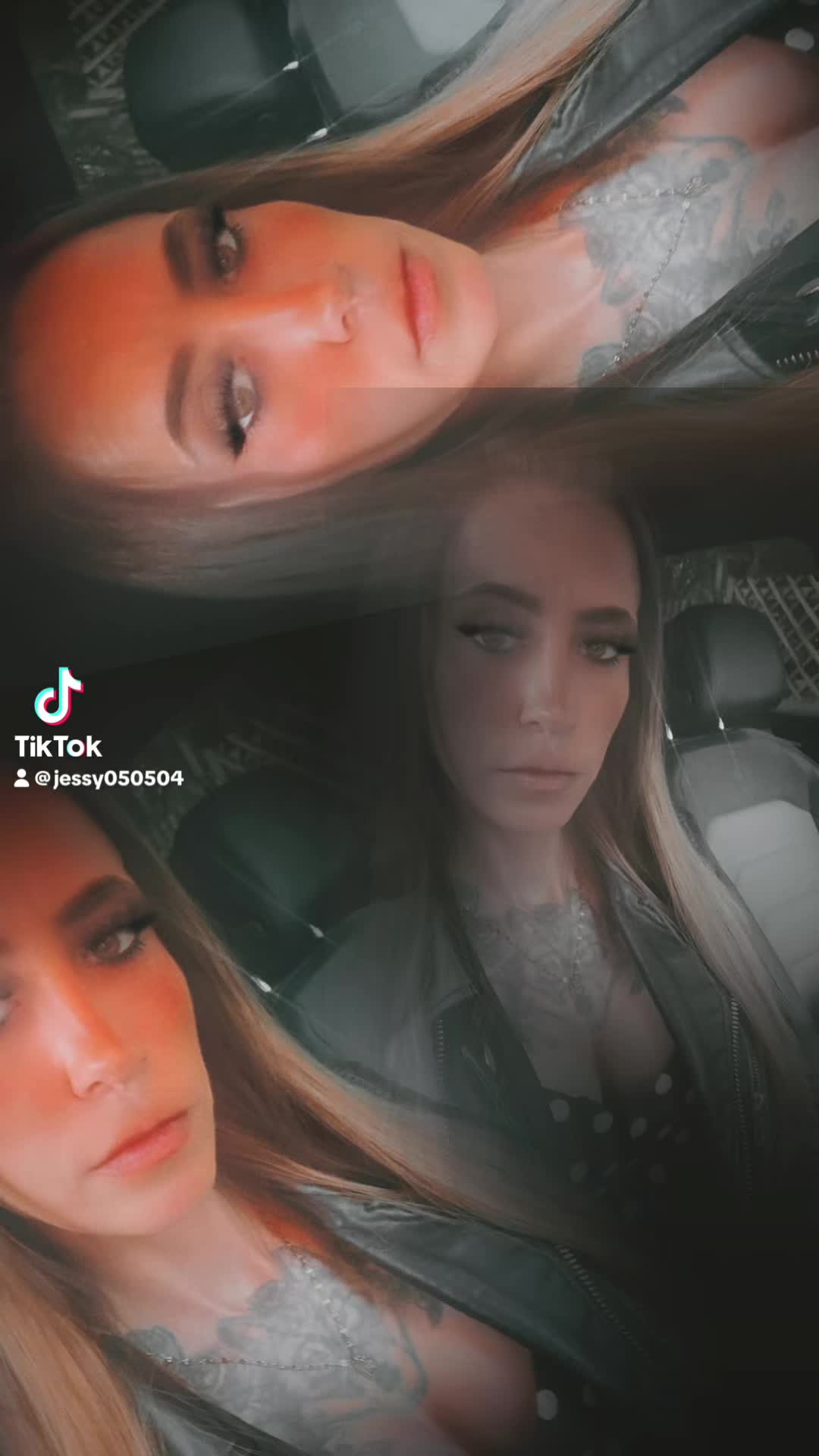 @💎🍀❤️♾️jessiiii♾️❤️🍀💎