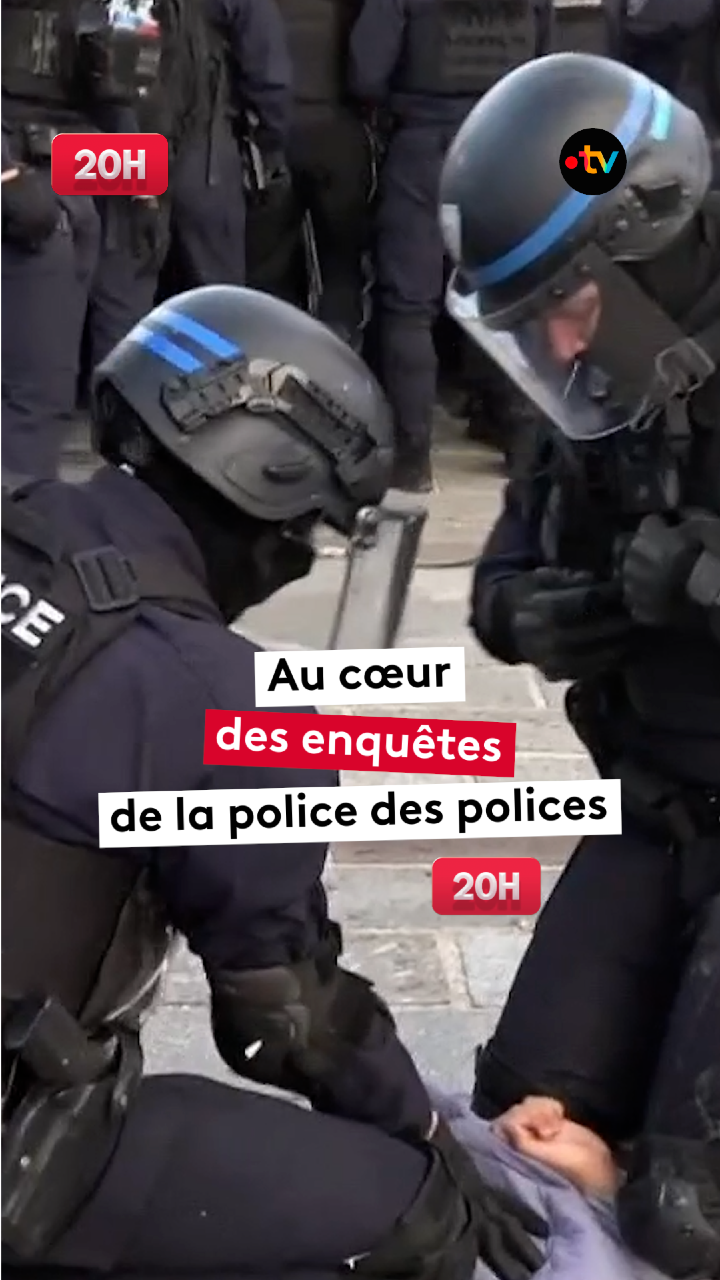 @le20hfrancetelevisions