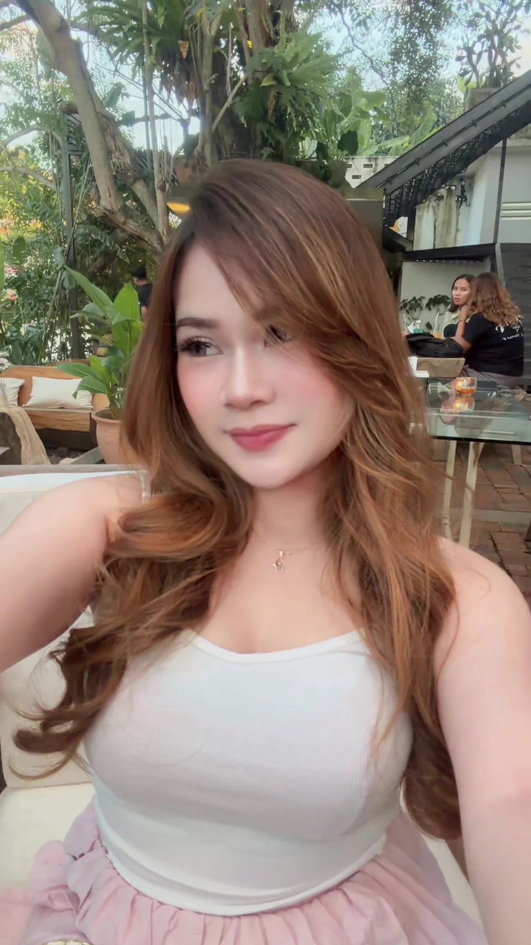 @-