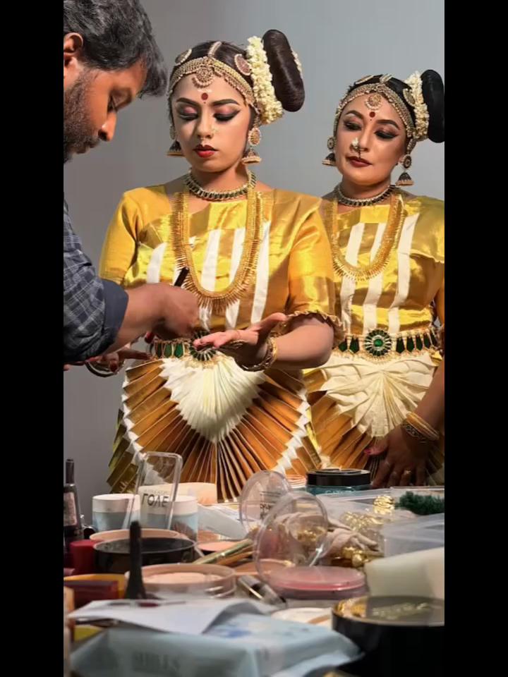 @kalamandalamdhanu